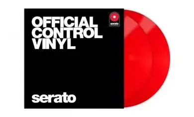 Ersatzvinyl