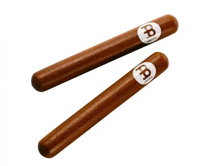 Claves