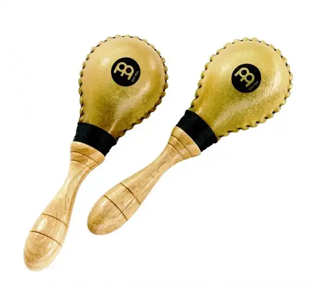 Maracas