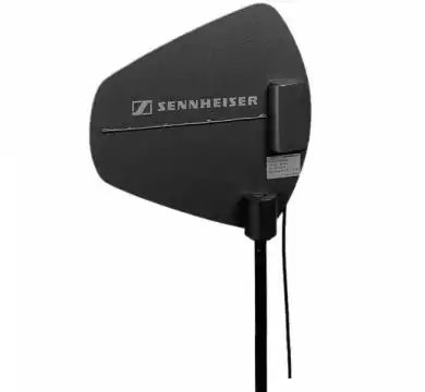 Zubehör für Funksysteme