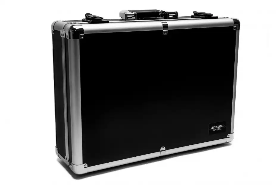 Cases für Tasteninstrumente und Midicontroller