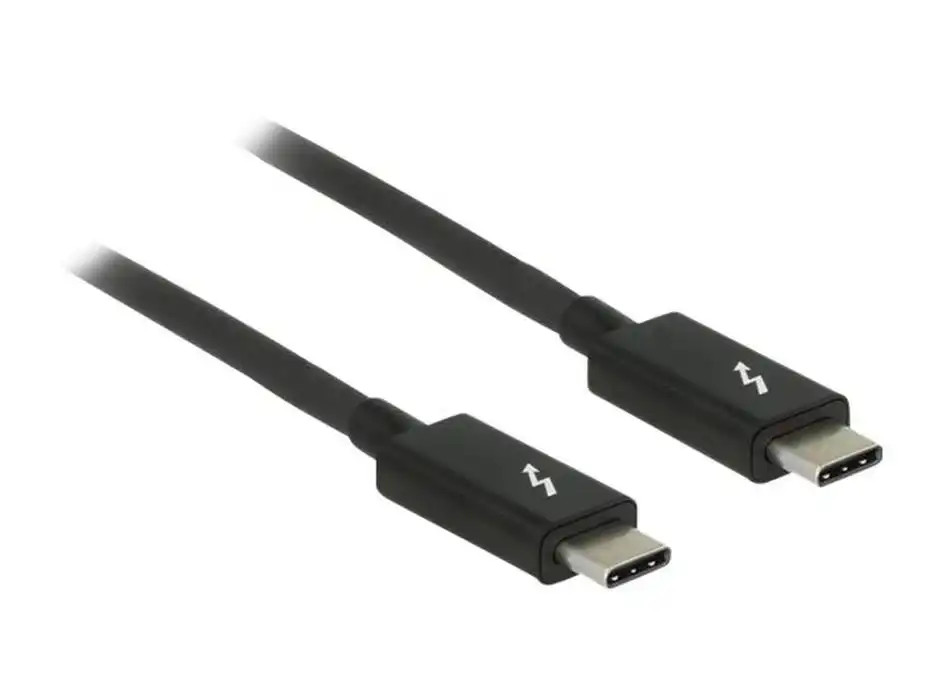 Thunderbolt Kabel