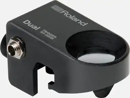 E-Drum Trigger