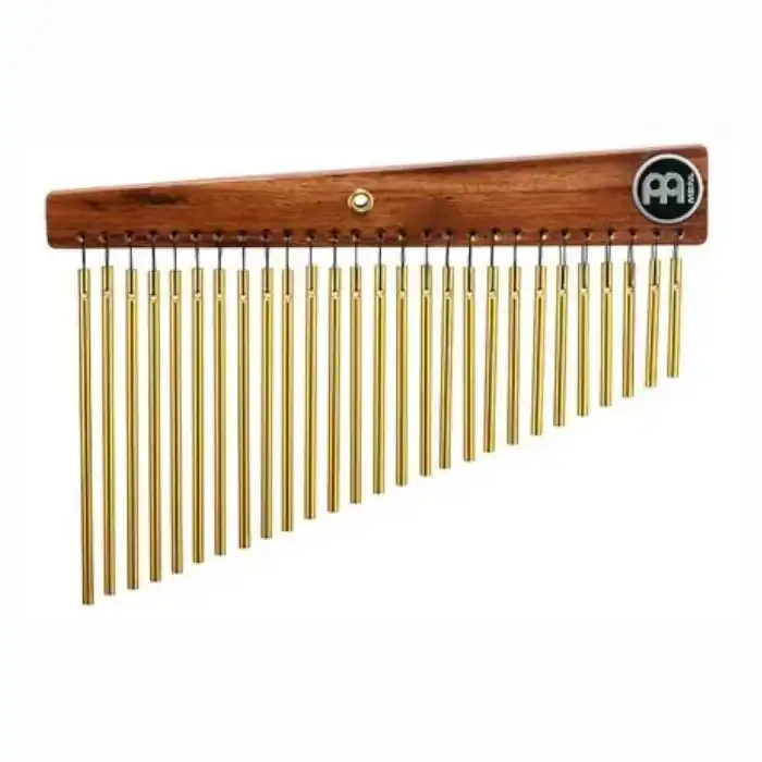 Chimes