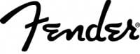Fender