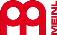 Meinl