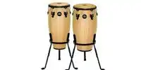 Percussion & Orff
