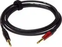 Kabel & Stecker
