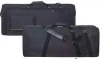 Cases, Hauben, Koffer & Taschen