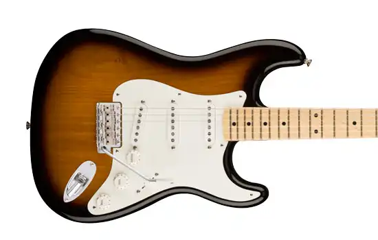 E-Gitarren