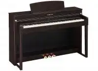 Digitalpianos
