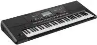 Keyboards