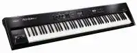 Stagepianos