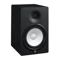 DAW- & Monitorcontroller
