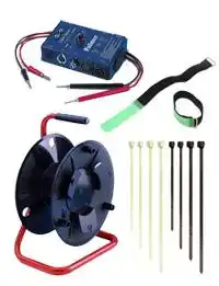 Zubehör für Kabel