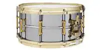 Snare Drums