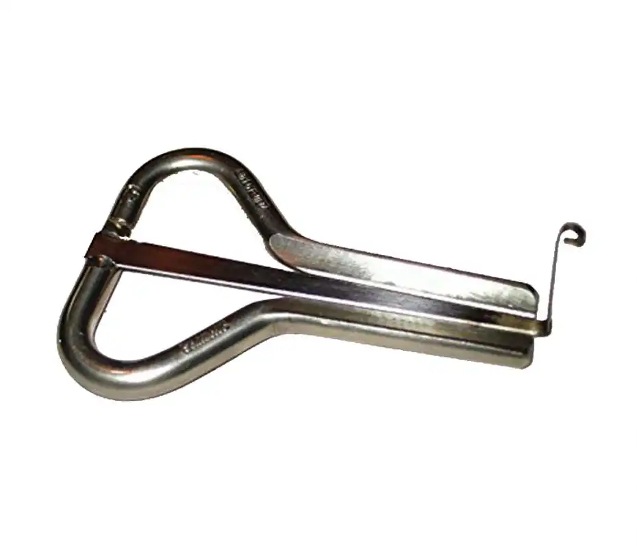 Maultrommel