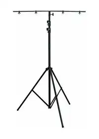 Lichtstative