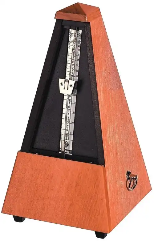 Metronome
