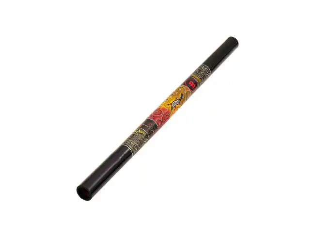Didgeridoo