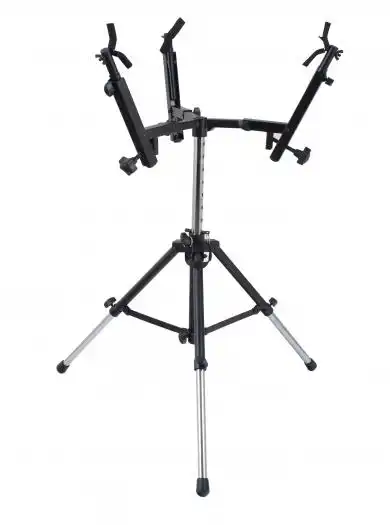 Percussionstative