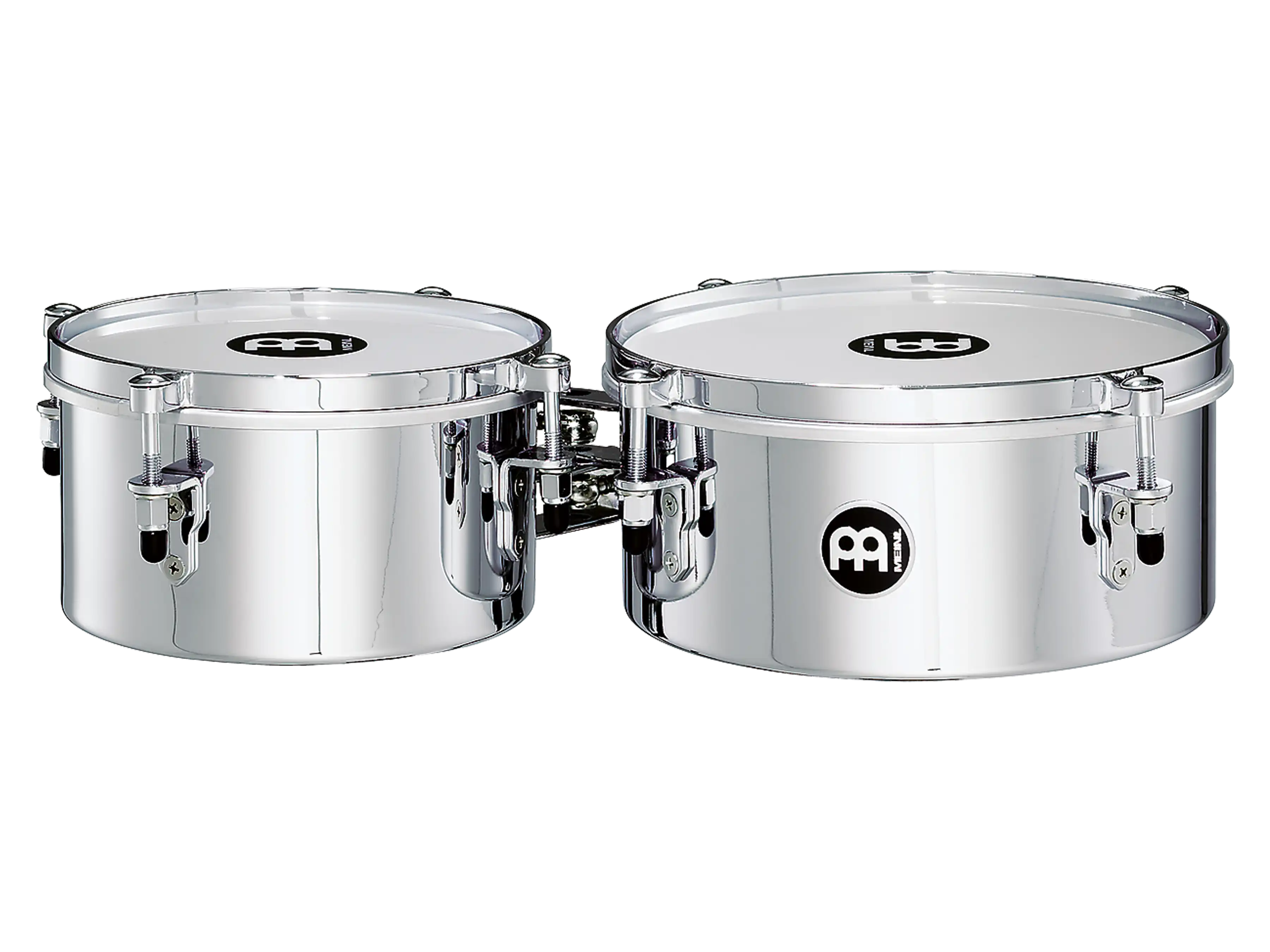 Percussion Trommeln