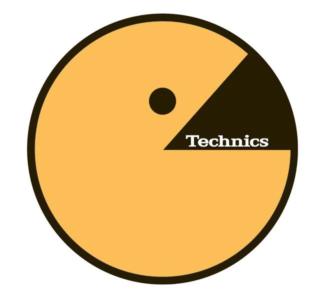 Slipmats