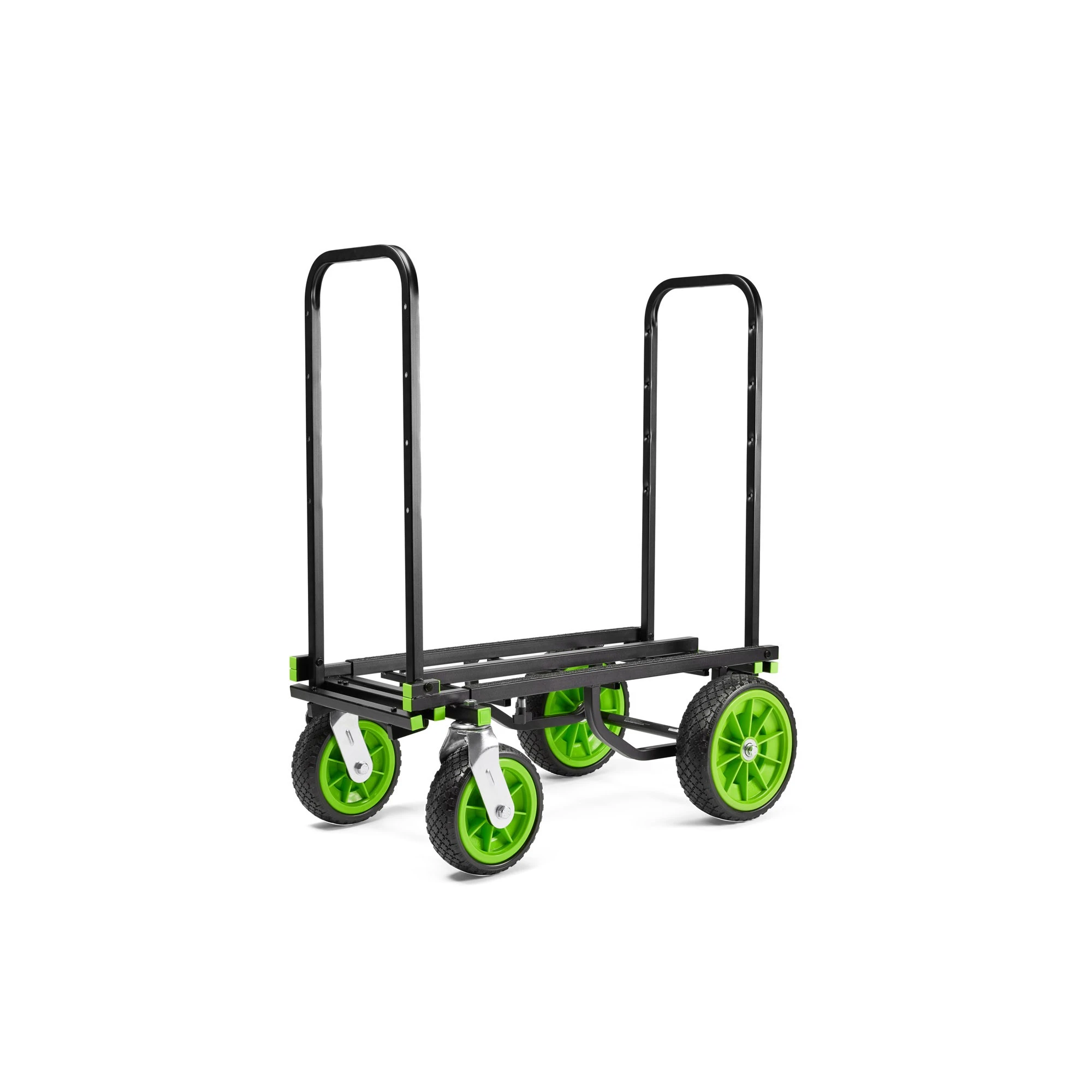 Transportsysteme